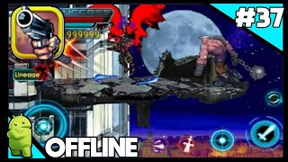 War Hero: Crazy Shooter Gameplay Android Offline#37 screenshot 5