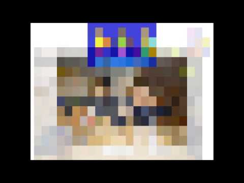 موريس حلو حفلة عيد الميلاد الصف الأول أحمر مدرسة راهبات الناصرة حيفا مع المربية سماهر سويد