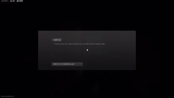 COD MW2 RAID 2 GAMEPLAY FUNNY MOMENTS