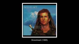 Hd Film Izle 90Lı Yılların En Iyi Filmleri