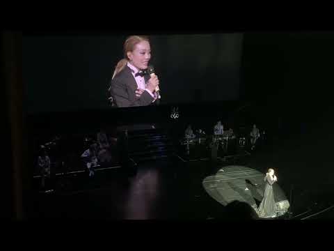Joey Yung 2022