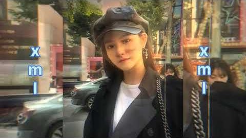 New hindi song ♥️| trending edit | XML file 🗃️ alight motion 🎀 editing video xml file 🗃️