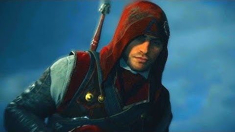 Assassin