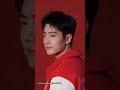 #music #wangyibo #xiaozhan #yibo #yizhan #wangyibo王一博 #xiaozhan肖战 #肖战 #王一博 #xiao #wang
