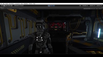 Unity 64bit   Basesceen Poweroff2 unity   Exodus contact   Pc, Mac & Linux Standalone Dx11 11 3 2016