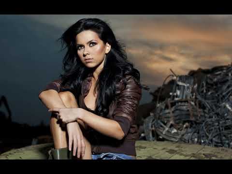 INNA   2009 songs mix