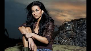 INNA - 2009 songs mix