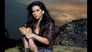 INNA - 2009 songs mix