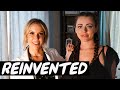 Reinvented EP03 Sophie Dee Gets Veneers