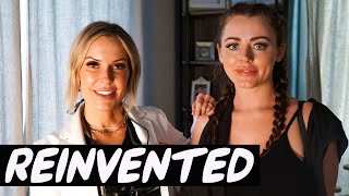 Download Lagu Reinvented EP03 - Sophie Dee Gets Veneers MP3 Download Lagu Reinvented EP03 - Sophie Dee Gets Veneers MP3