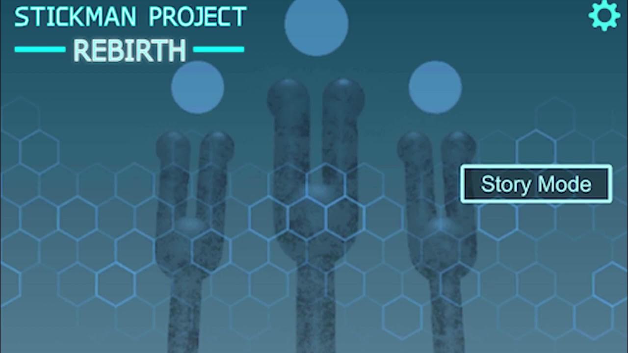 The stickman project. Стикмен проджект. stickman project rebirth. игры стикмен проджект 2014. проект возрождение игра.