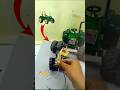RC jonder tractor kese banaye #trendingtractor #viralvideo #viral #short #farmingtractor