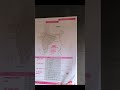 भारताचा भूगोल🗺️। India Geography Notes|#mpscexam#exam#combinecompleterevision#viral#mpsc#geography