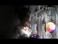 Курдская Свадьба 2 Часть / Уштобе / Ахмед & Зарина / Группа Севда / Искандер Видео