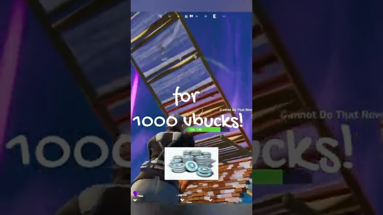 **THE BEST** New Scrims Discord Server...