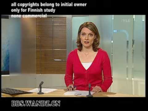 Jenspa Unohti Spiikkikeikan Yle Areenan Top5 Sarjat Youtube