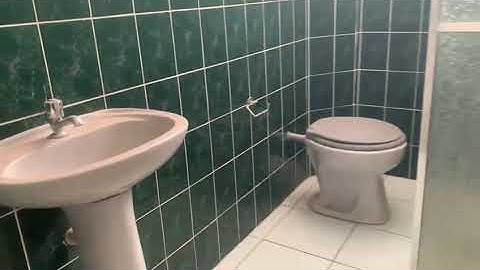 APARTAMENTO 1 QUARTO EGIDIO O  MATOS EDIFICIO ID 83453