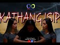 Kathang isip  united production short films