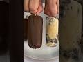 ☝EL BOTON DE PLAY ▶▶TE LLEVA AL VIDEO COMPLETO #chocolate #helado #recetas #receta