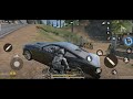 Call of Duty: Mobile (2022) - Battle Royale Gameplay