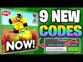 NEW CODES!! 🎊🎁 GARDEN TOWER DEFENSE ROBLOX CODES MAY 2026 – GARDEN TOWER DEFENSE CODES