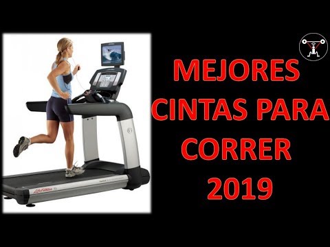 jsfitness – Tagged Cinta Curva sin Motor Xebex – JSFITNESS