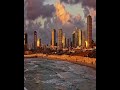 TEL AVIV | La Ciudad Más IMPRESIONANTE de ISRAEL (LO QUE DEBES SABER)