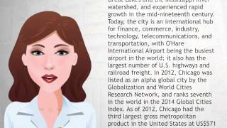 Chicago - Wiki Videos