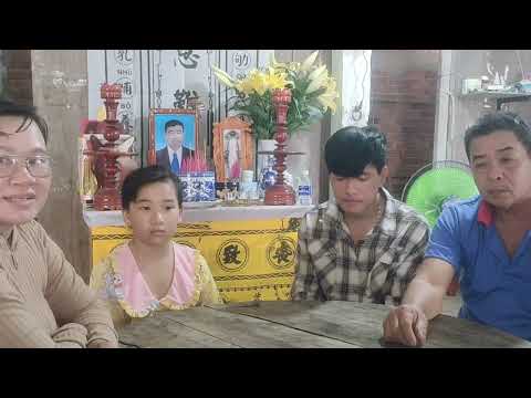 hôm nay có trở lại thăm hai anh em rất thấy thương hôm nay có trở lại thăm hai anh em rất thấy thương