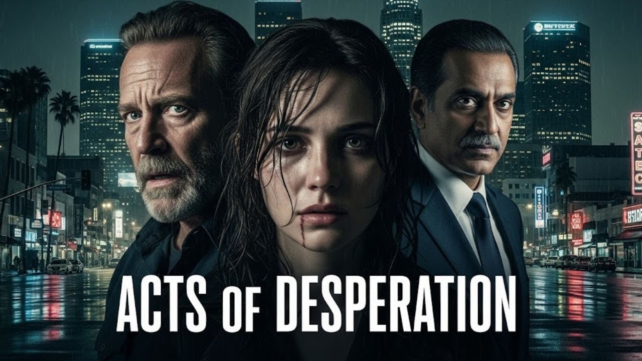 ihatecbts.com - Certified Ease Laptyp Opposition Planted Remedies Acts Kill Thoroughly Tale Desperation Tray`