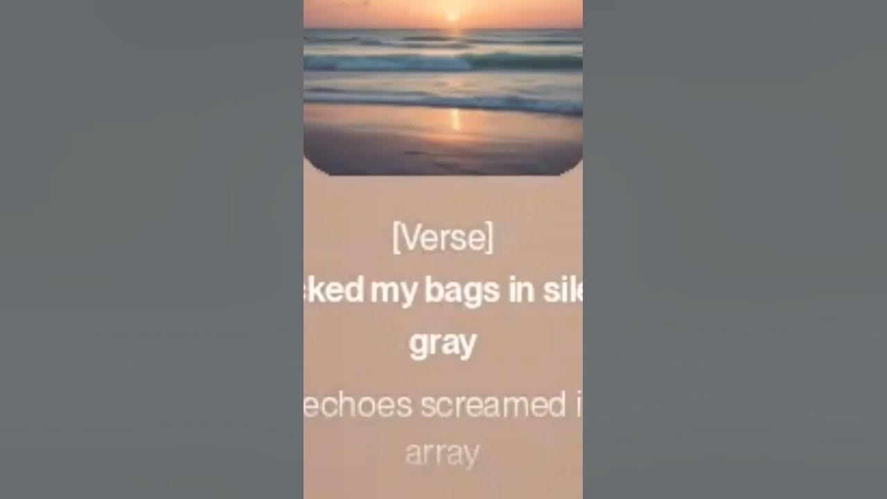 #music #lyrics #song #foryou #trendingshorts #song#newsong#shorts