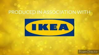 The Slipper Floor Season 1 Credits (2017)