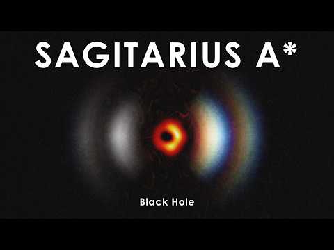     Something Is Wrong With Sagittarius A*