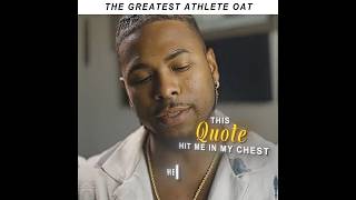 The Greatest Athlete Oat  Usain Bolt Edit  Luz Roja slowed edit usainbolt athlete