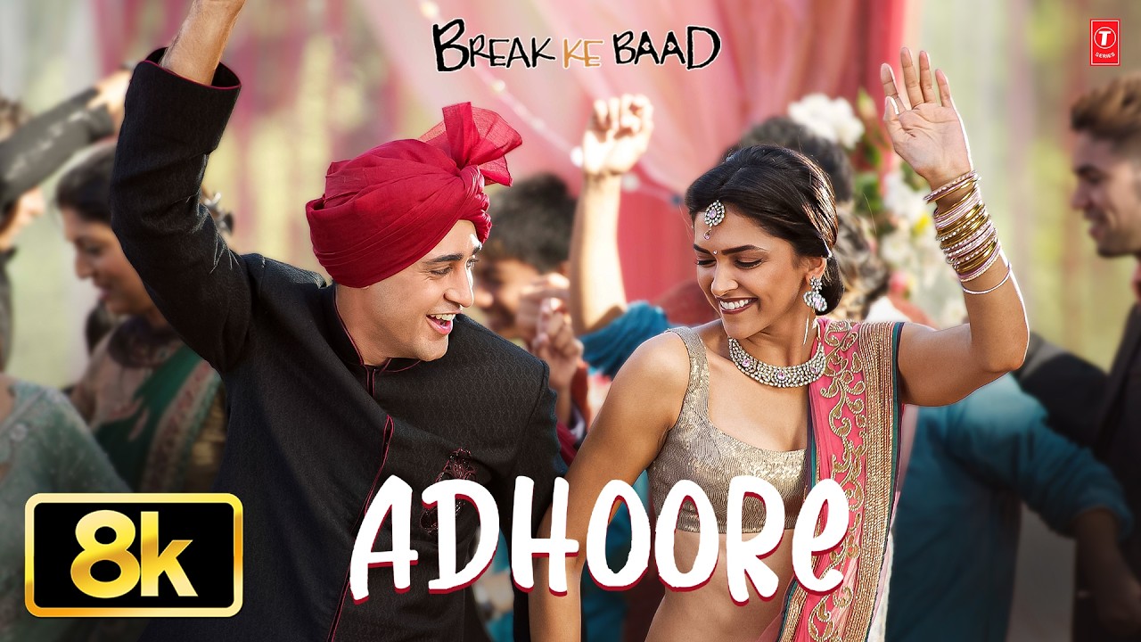 Adhoore