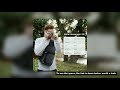 K&amp;F CONCEPT Camera bag Photography Backpack 10L Waterproof Camera Sling Backpack DSLR/SLR Camera Cas