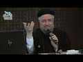 مناقشة - القانون الروحى (اهماله-خطورة أهماله-علاجه)-أبونا داود لمعى-مؤتمر أرفعوا أعينكم-أكتوبر 2025