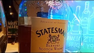 Whiskey Cola | Come back Hola 😂🔥❤️