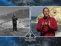 03 نبوات العهد القديم عن المجيء الثاني