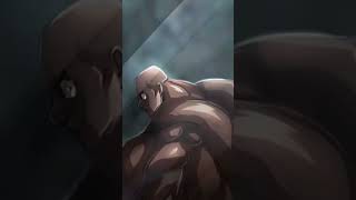 GRAVECHILL Twilight #phonkmusic #phonk #music #anime #bass #edit #remix #slowed #onepunchman GRAVECHILL Twilight #phonkmusic #phonk #music #anime #bass #edit #remix #slowed #onepunchman