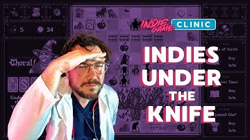 Turn-Based Tuesday [Light Voyagers / King