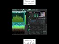 Making a track Pigments 6 sound desing fl studio 25