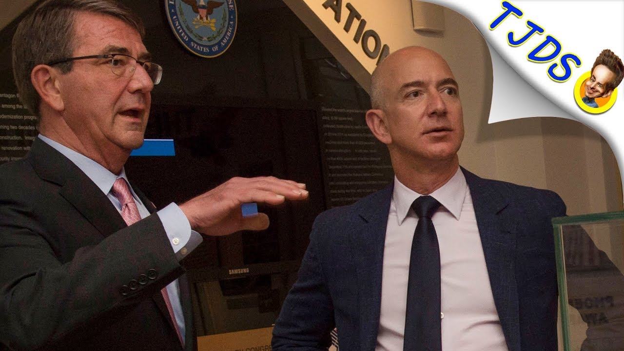 Communication on this topic: Amazon employees on food stamps, amazon-employees-on-food-stamps/ Communication on this topic: Amazon employees on food stamps, amazon-employees-on-food-stamps/