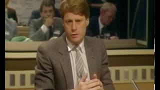 Crimewatch UK August 1984 Net Worth