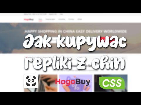 Wideo: Jak zaufany jest stockx?