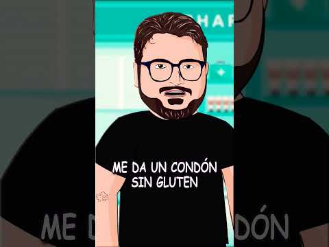 Para distender |