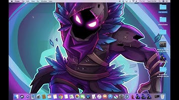 how to add mods to ravenfield(mac)