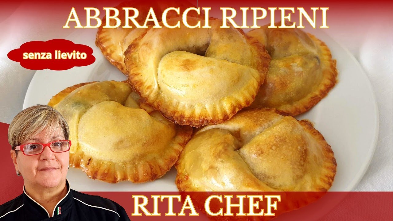 У тебя есть 2 баклажана? Приготовь эти вкусные ФАРШИРОВАННЫЕ АББРАКЦИ🍆Деревенские и простые закуски.