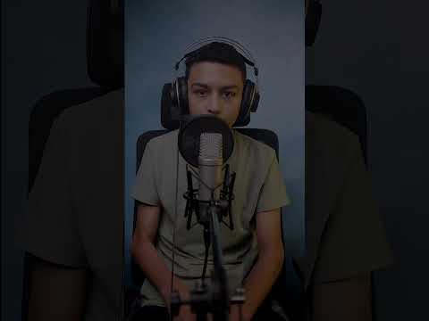 ربنا انك تعلم ما نخفي وما نعلن تلاوة خاشعة ـ القارئ عبدالرحمن طه  ربنا انك تعلم ما نخفي وما نعلن تلاوة خاشعة ـ القارئ عبدالرحمن طه