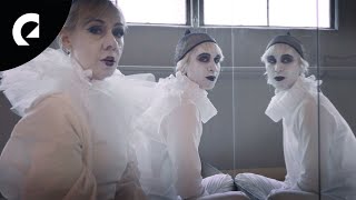Torii Wolf - Hangman (Official Music Video)